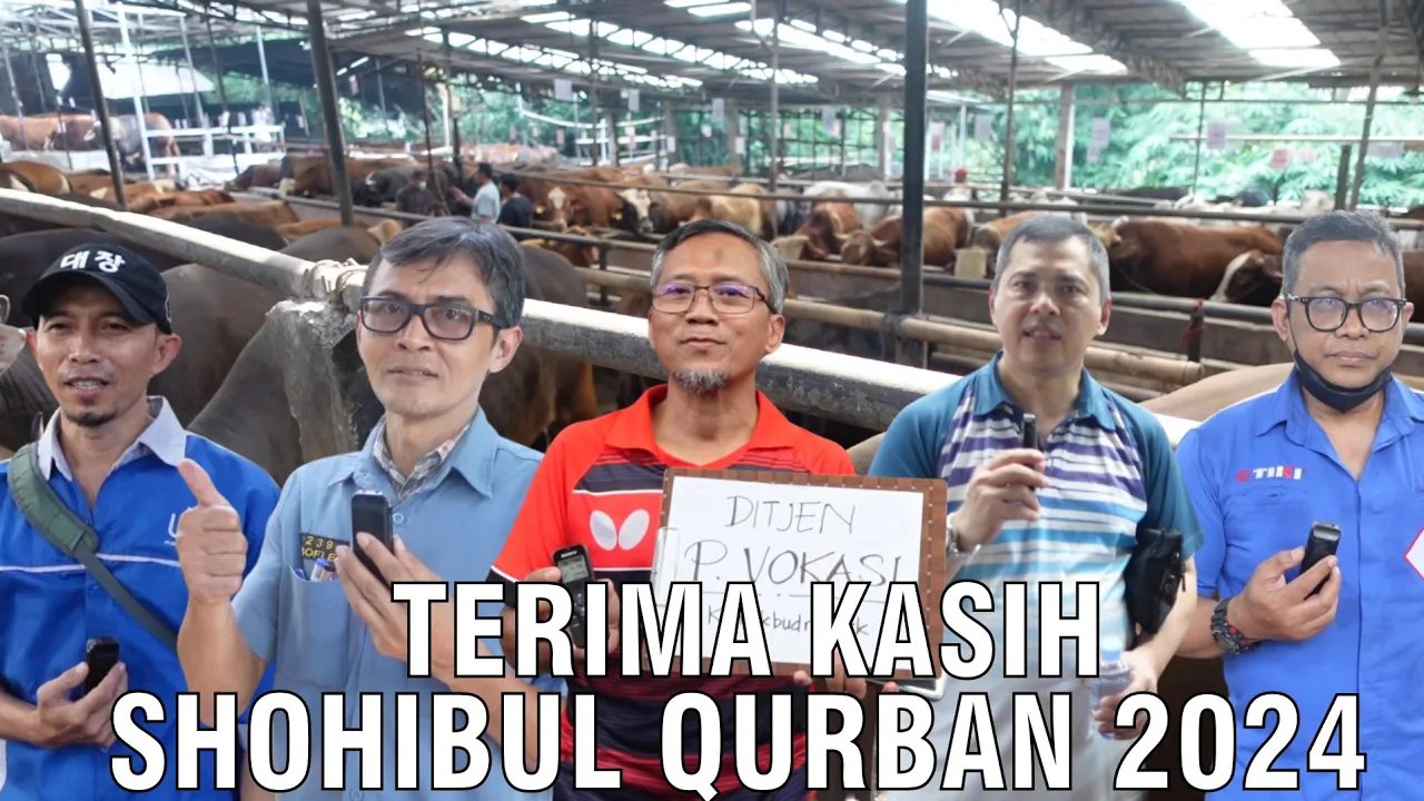 
                                 Terima-Kasih-Pelanggan-Qurban-2024